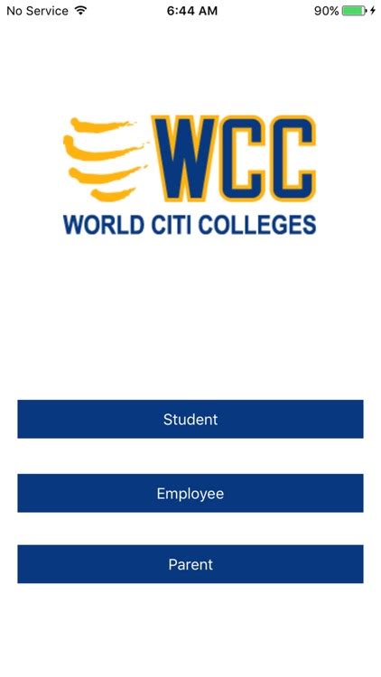 orangeappwcc|wccqc orange app.